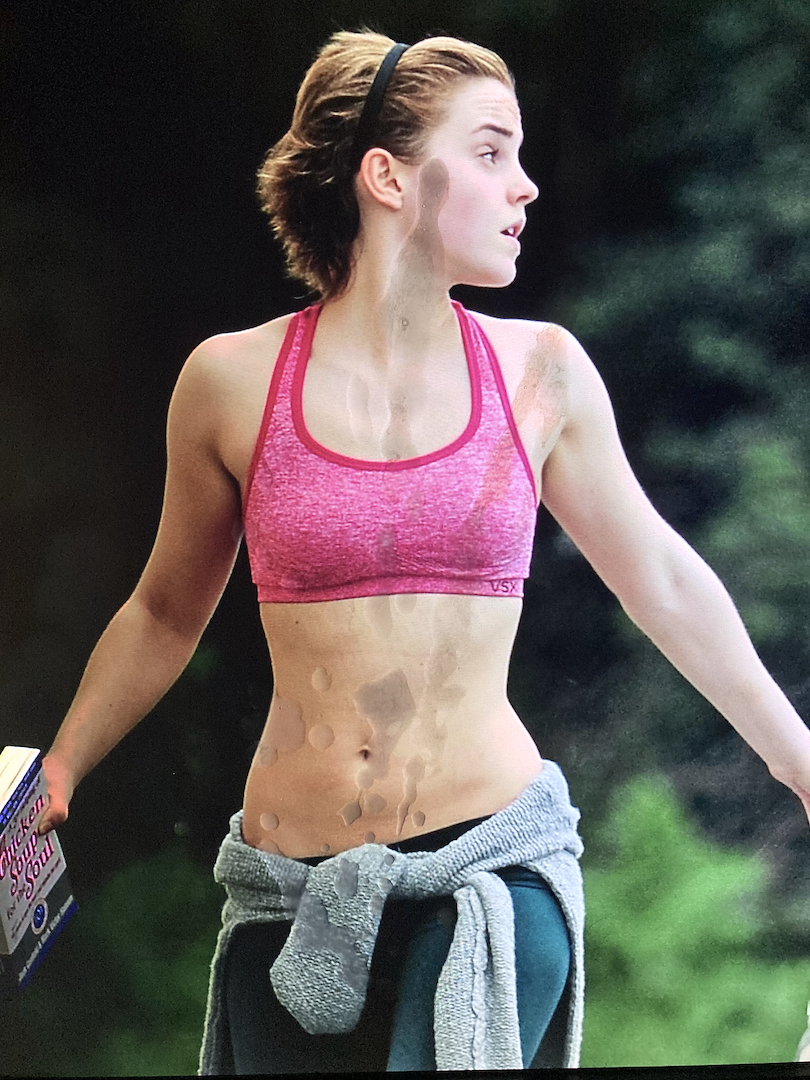 3nPj9Ekt Flickin' Goop for the Soul (Emma Watson) 02.png